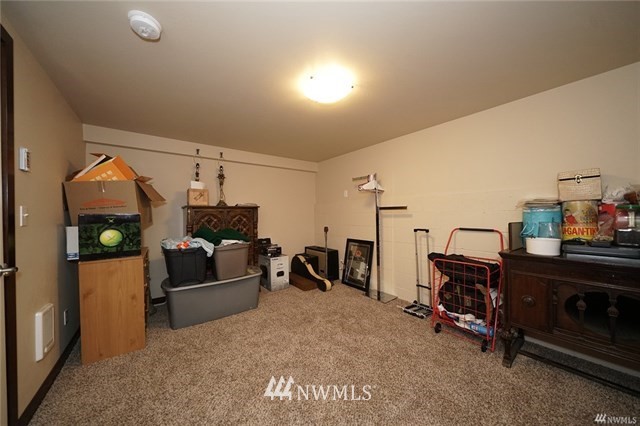 1375 North View Road Oak Harbor, WA 98277 - Photo 16 of 24 Gallery Image 16
