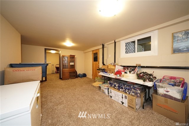1375 North View Road Oak Harbor, WA 98277 - Photo 17 of 24 Gallery Image 17