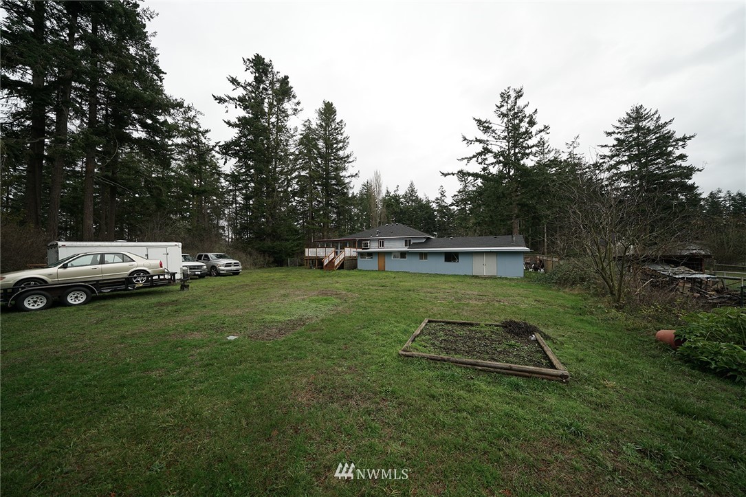 1375 North View Road Oak Harbor, WA 98277 - Photo 19 of 24 Gallery Image 19