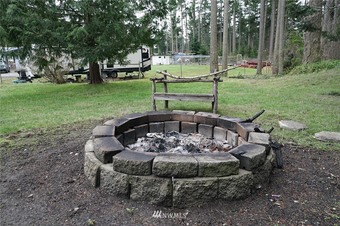 1375 North View Road Oak Harbor, WA 98277 - Photo 20 of 24 Gallery Image 20