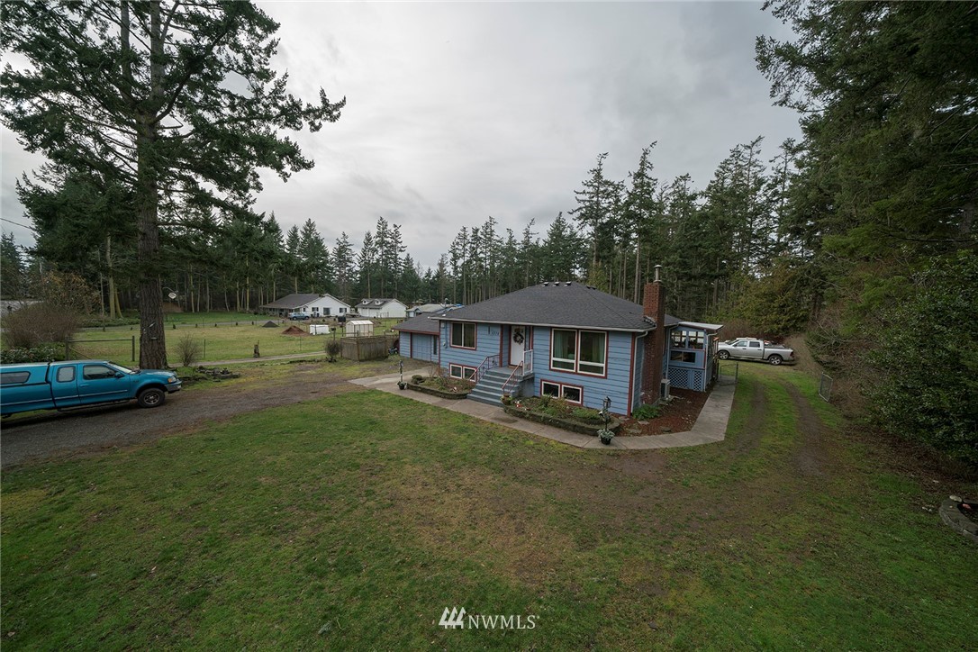 1375 North View Road Oak Harbor, WA 98277 - Photo 21 of 24 Gallery Image 21