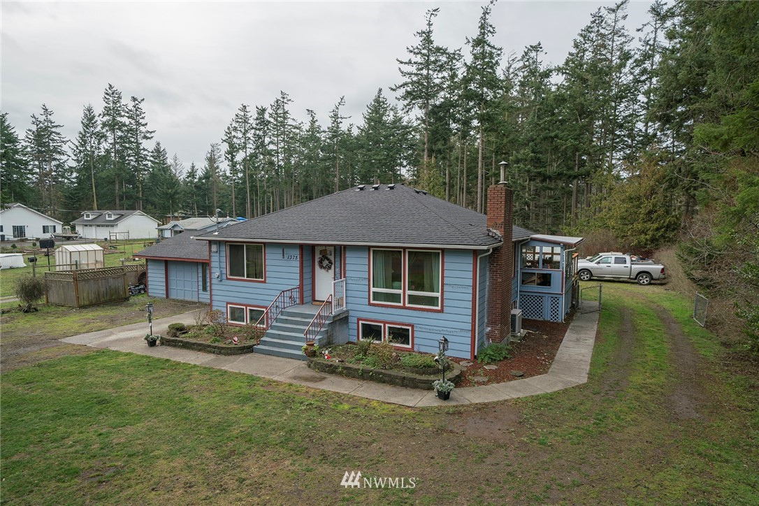 1375 North View Road Oak Harbor, WA 98277 - Photo 22 of 24 Gallery Image 22