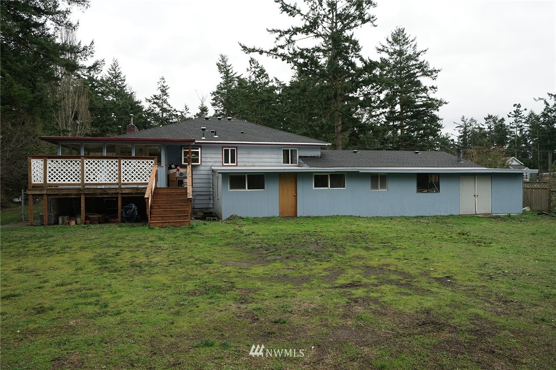 1375 North View Road Oak Harbor, WA 98277 - Photo 23 of 24 Gallery Image 23