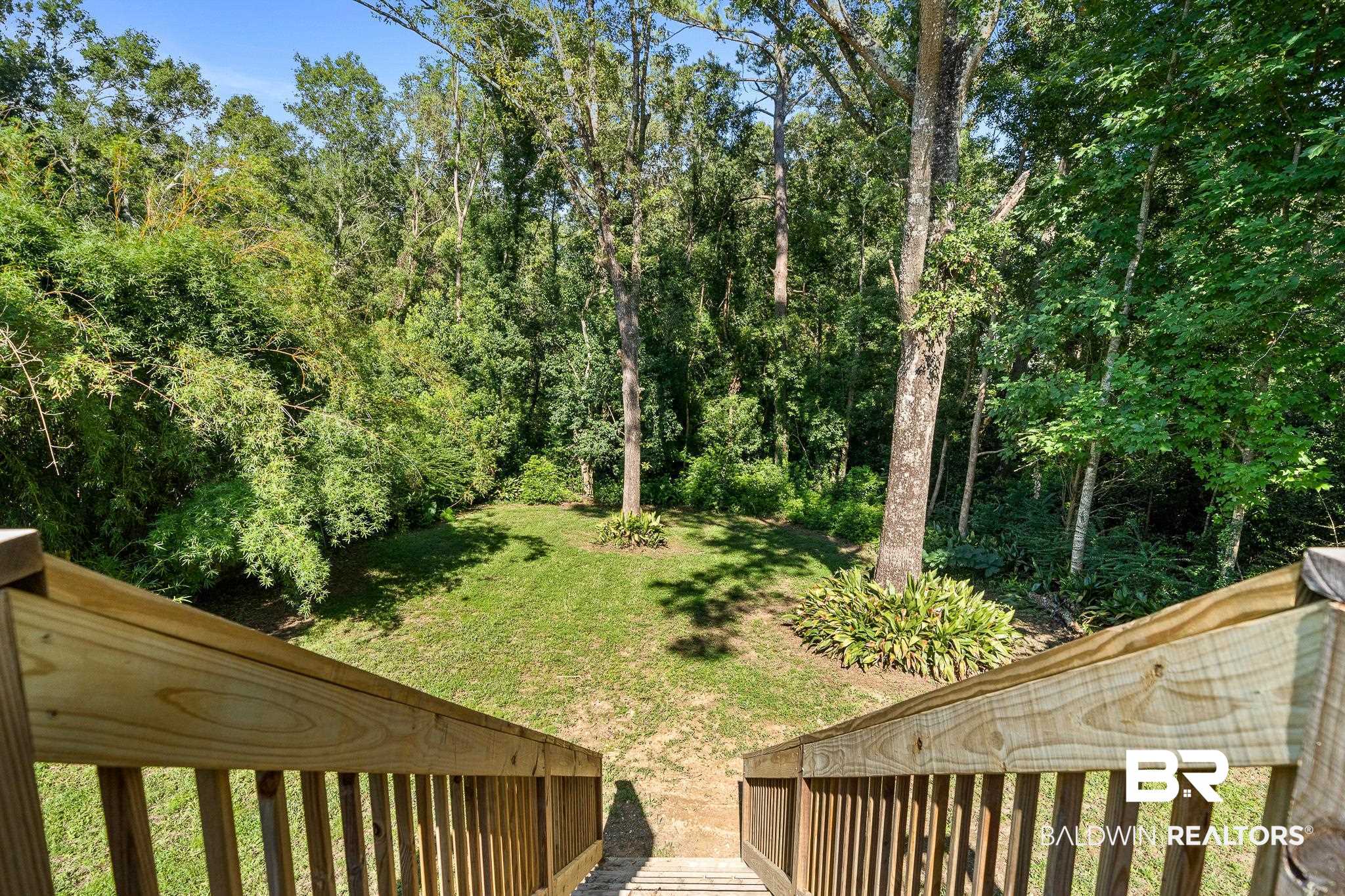 359 South School Street Fairhope, AL 36532 - Photo 30 of 37