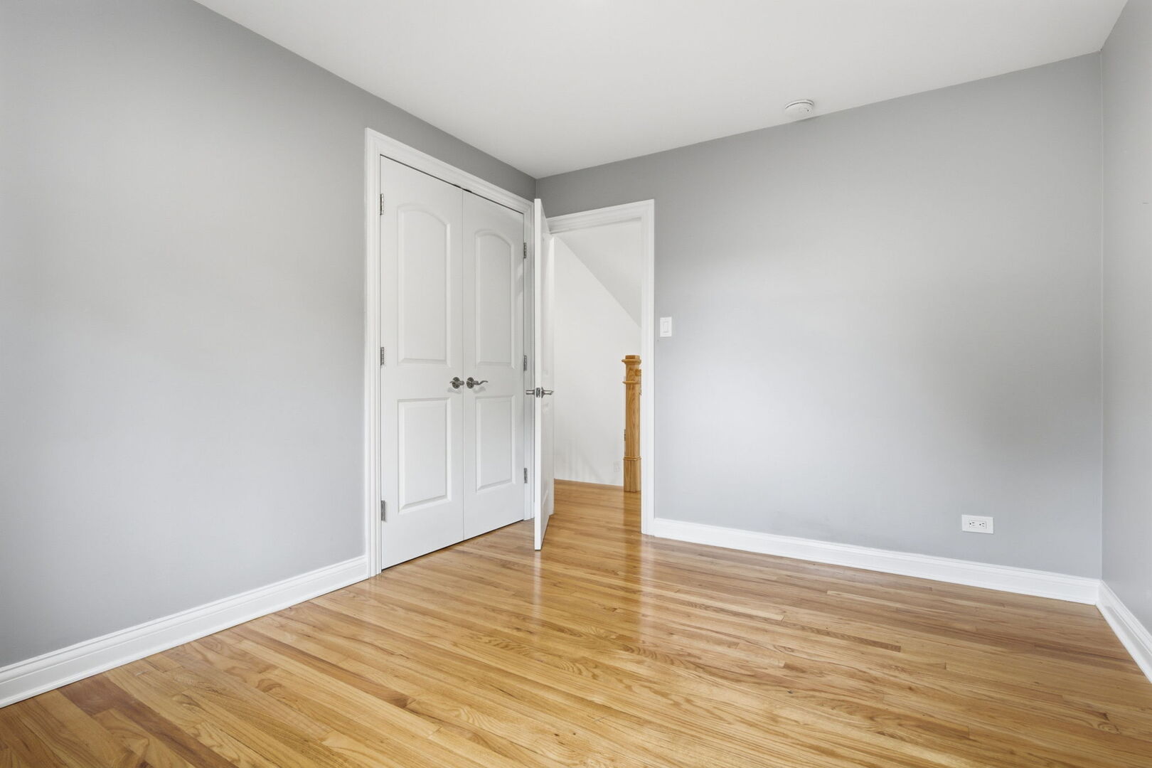 331 Huntington Lane Elmhurst, IL 60126 - Photo 14 of 28