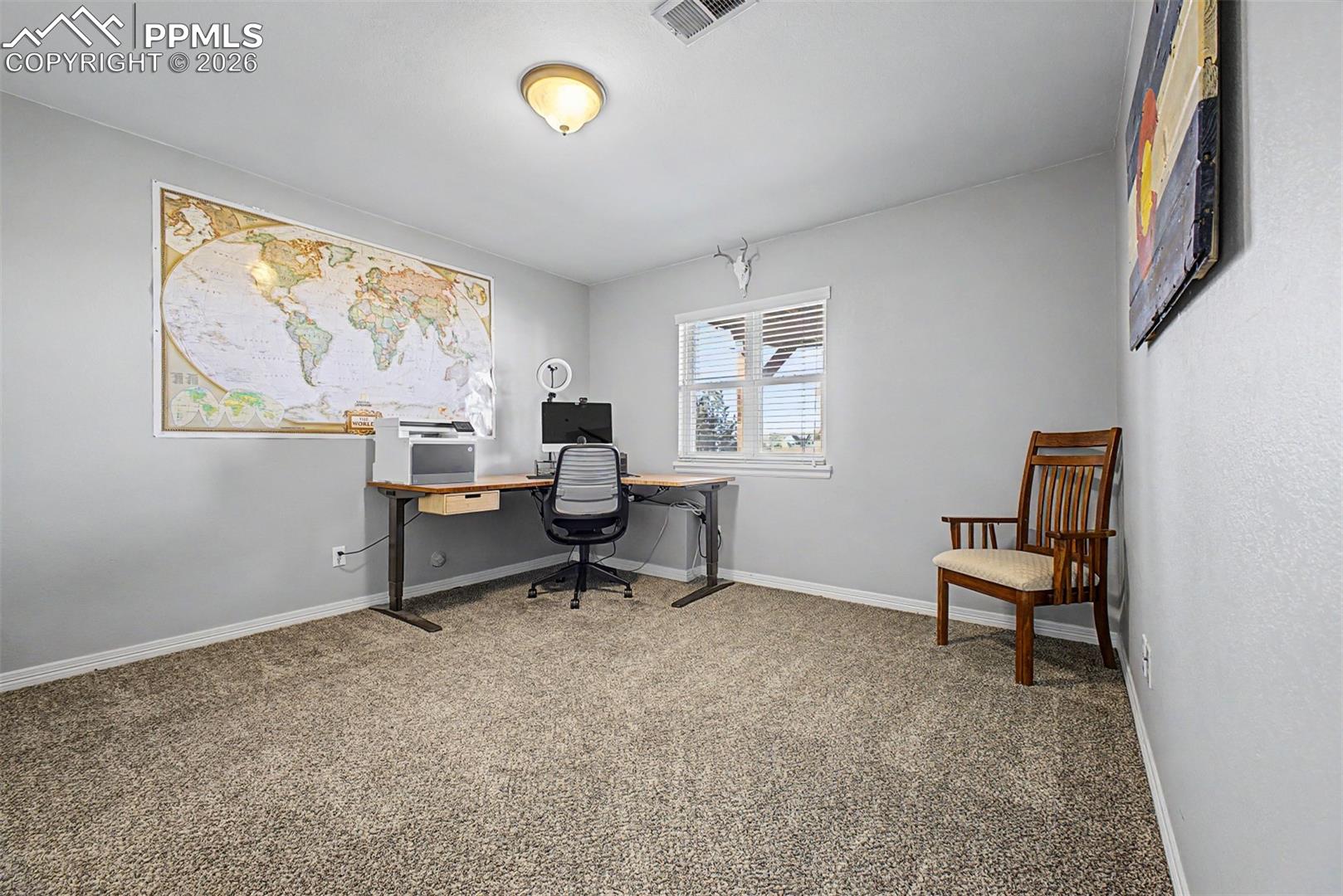 1793 Prairie Owl Road Parker, CO 80138 - Photo 22 of 48 Gallery Image 22