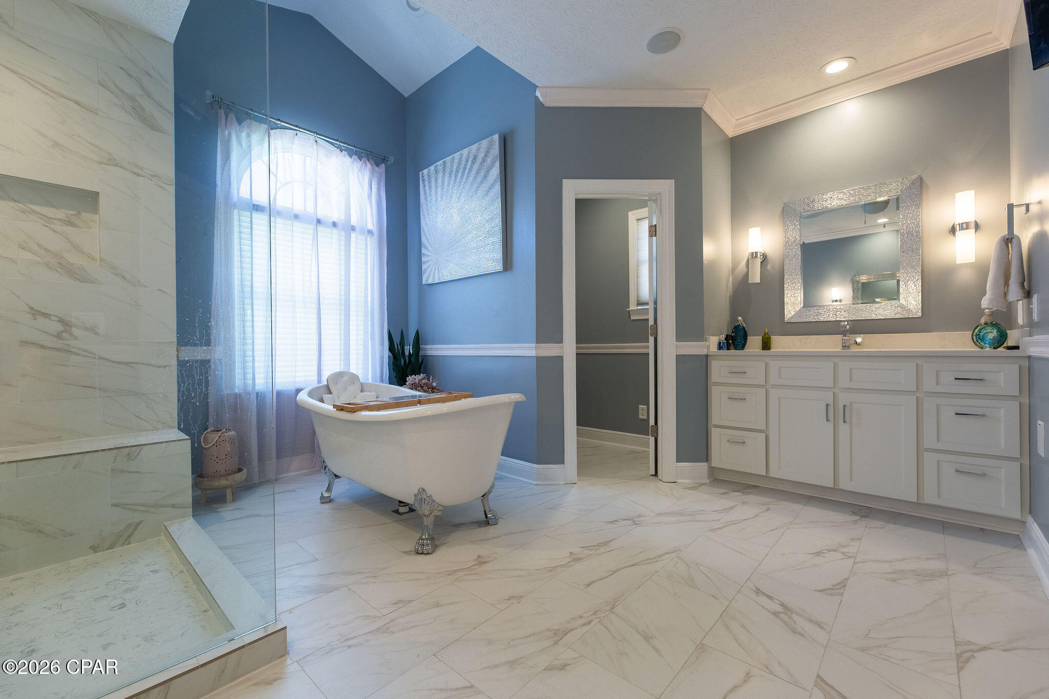 3502 Dragon's Ridge Road Panama City Beach, FL 32408 - Photo 19 of 59