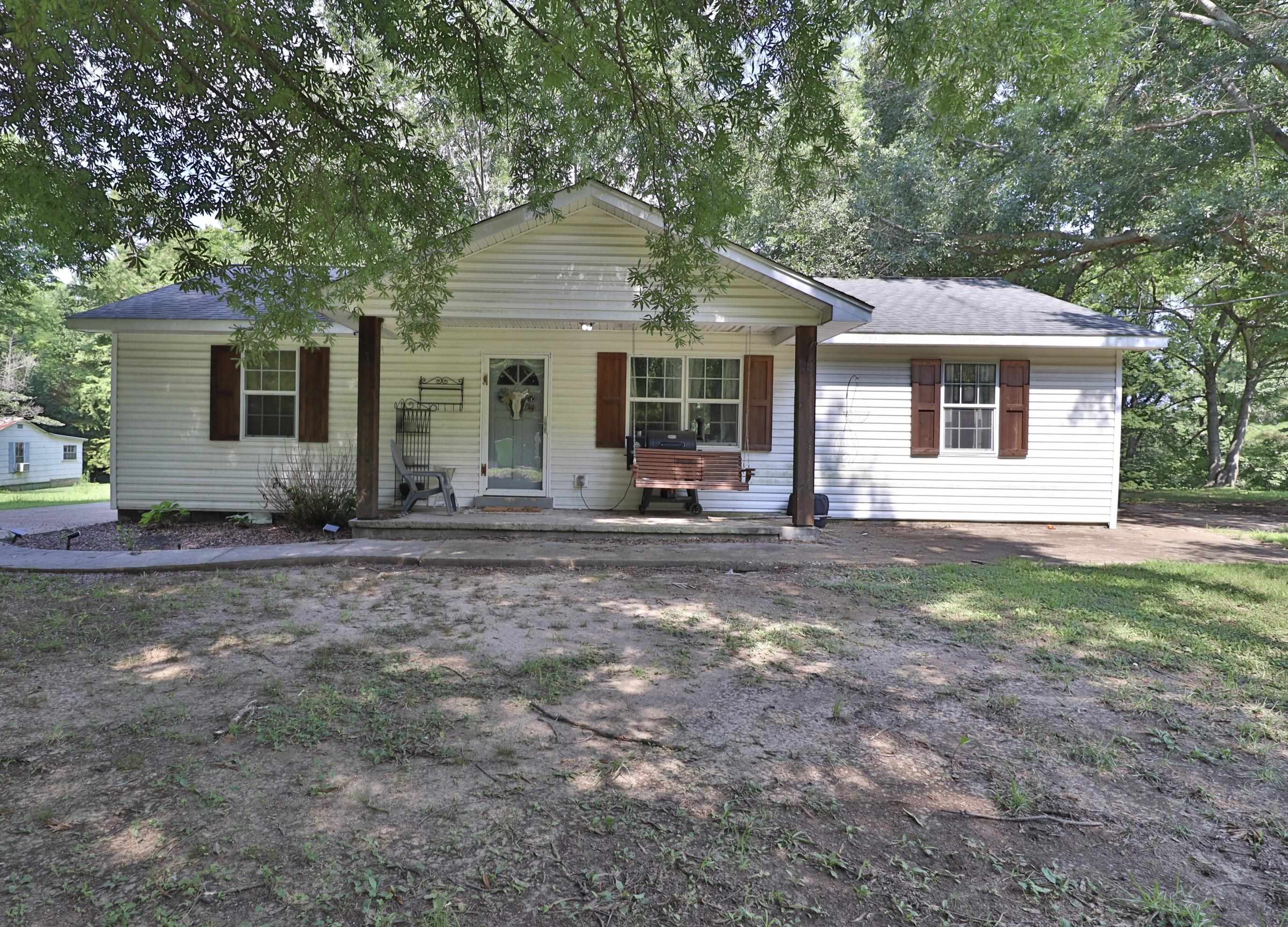 193 McClerkin Road Burlison, TN 38015 - Photo 39 of 39