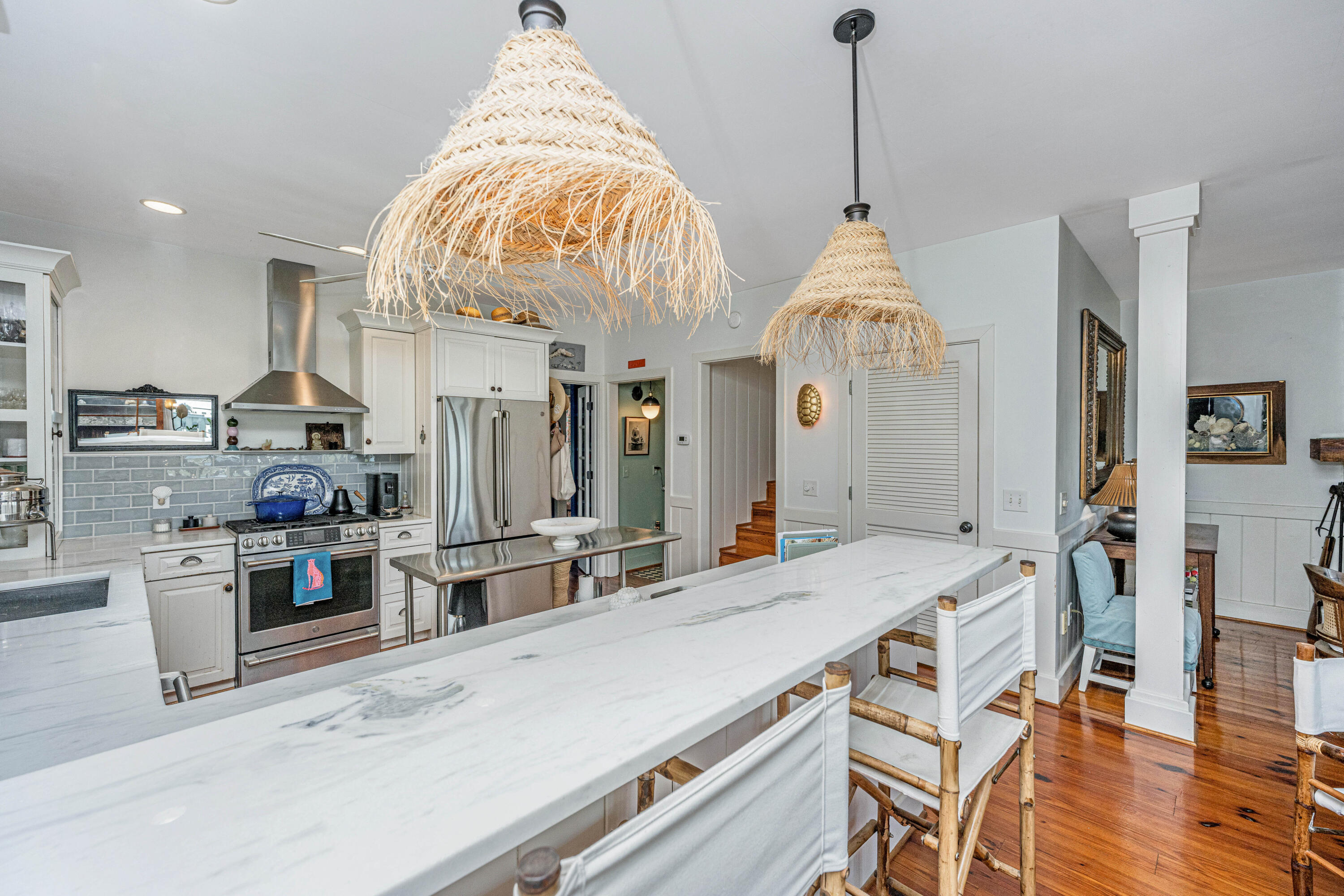 3744 Docksite Road Edisto Island, SC 29438 - Photo 19 of 59 3744DocksiteRd024