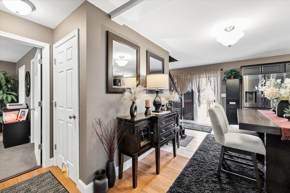 18 Crawford Lane Hooksett, NH 03106 - Photo 15 of 44