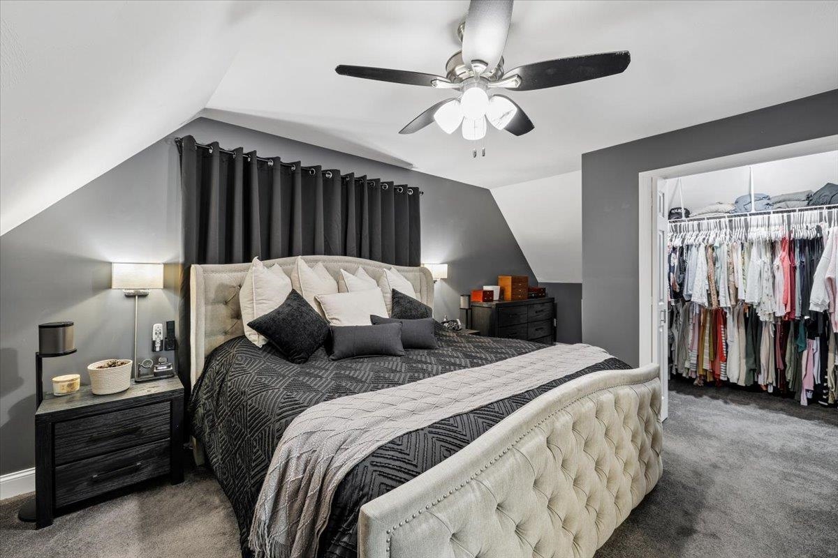 18 Crawford Lane Hooksett, NH 03106 - Photo 17 of 44