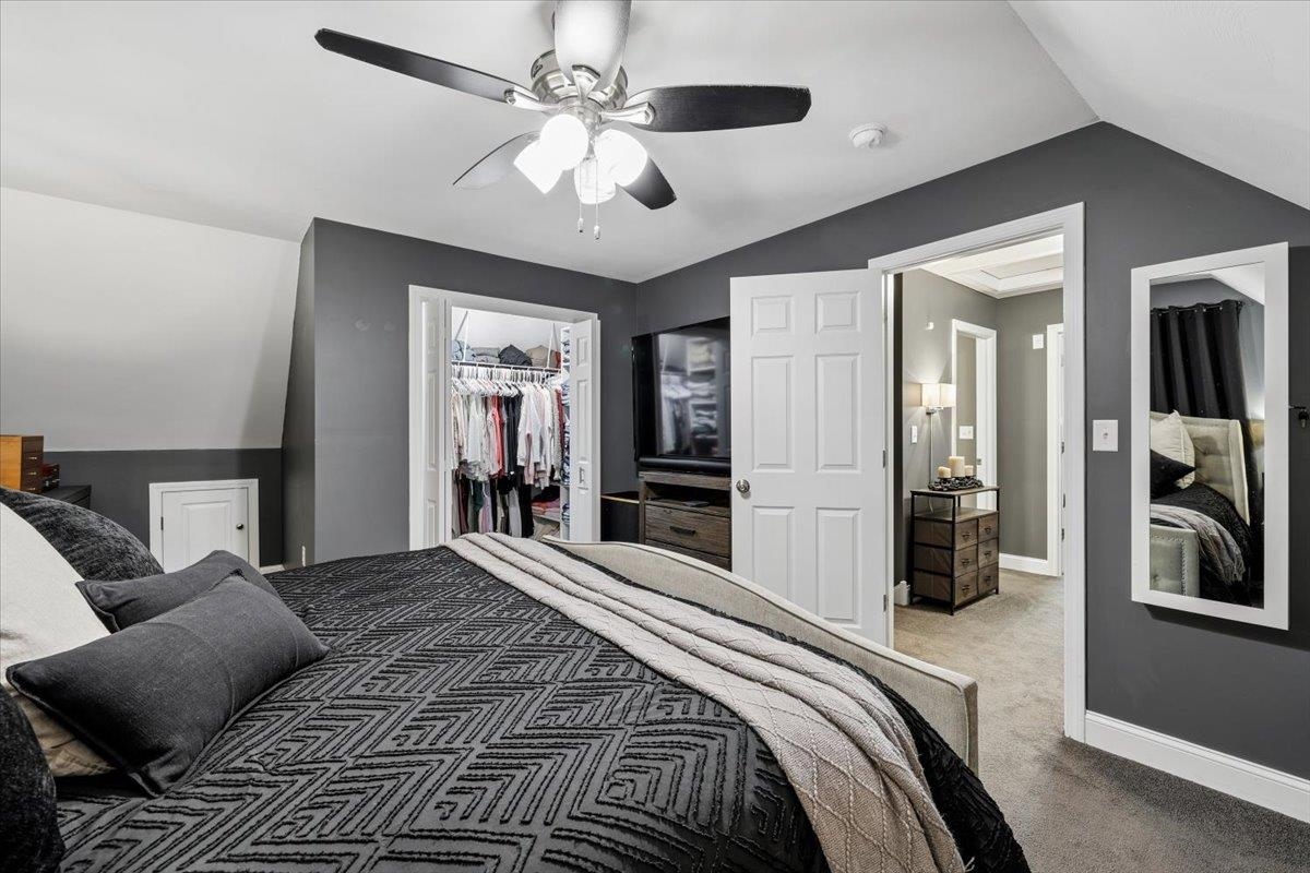 18 Crawford Lane Hooksett, NH 03106 - Photo 18 of 44