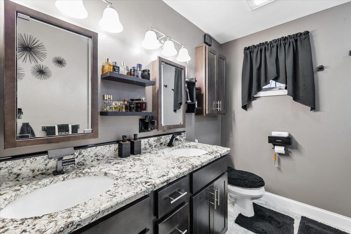 18 Crawford Lane Hooksett, NH 03106 - Photo 20 of 44