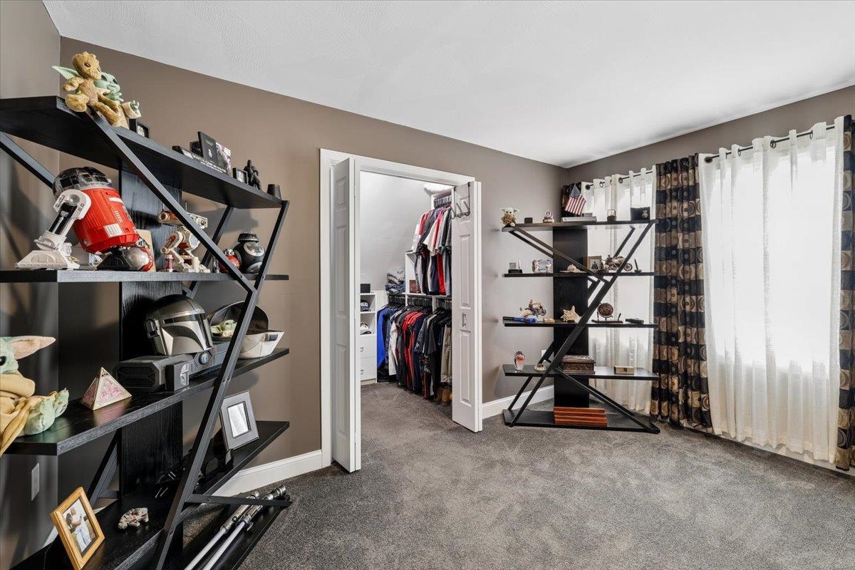 18 Crawford Lane Hooksett, NH 03106 - Photo 22 of 44