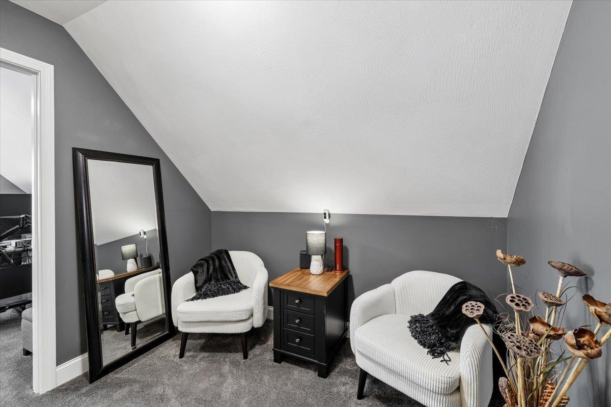 18 Crawford Lane Hooksett, NH 03106 - Photo 25 of 44