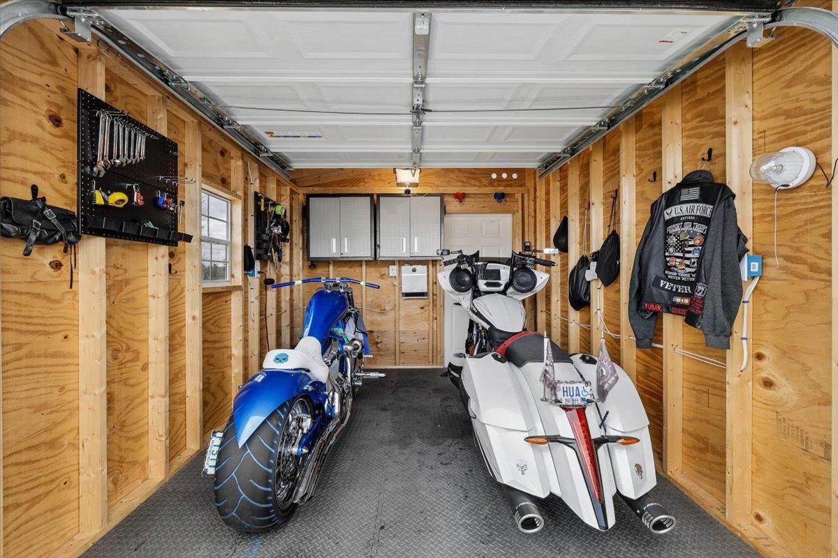 18 Crawford Lane Hooksett, NH 03106 - Photo 39 of 44