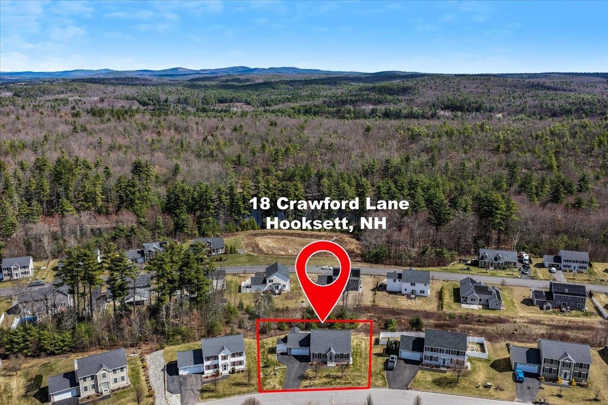 18 Crawford Lane Hooksett, NH 03106 - Photo 44 of 44