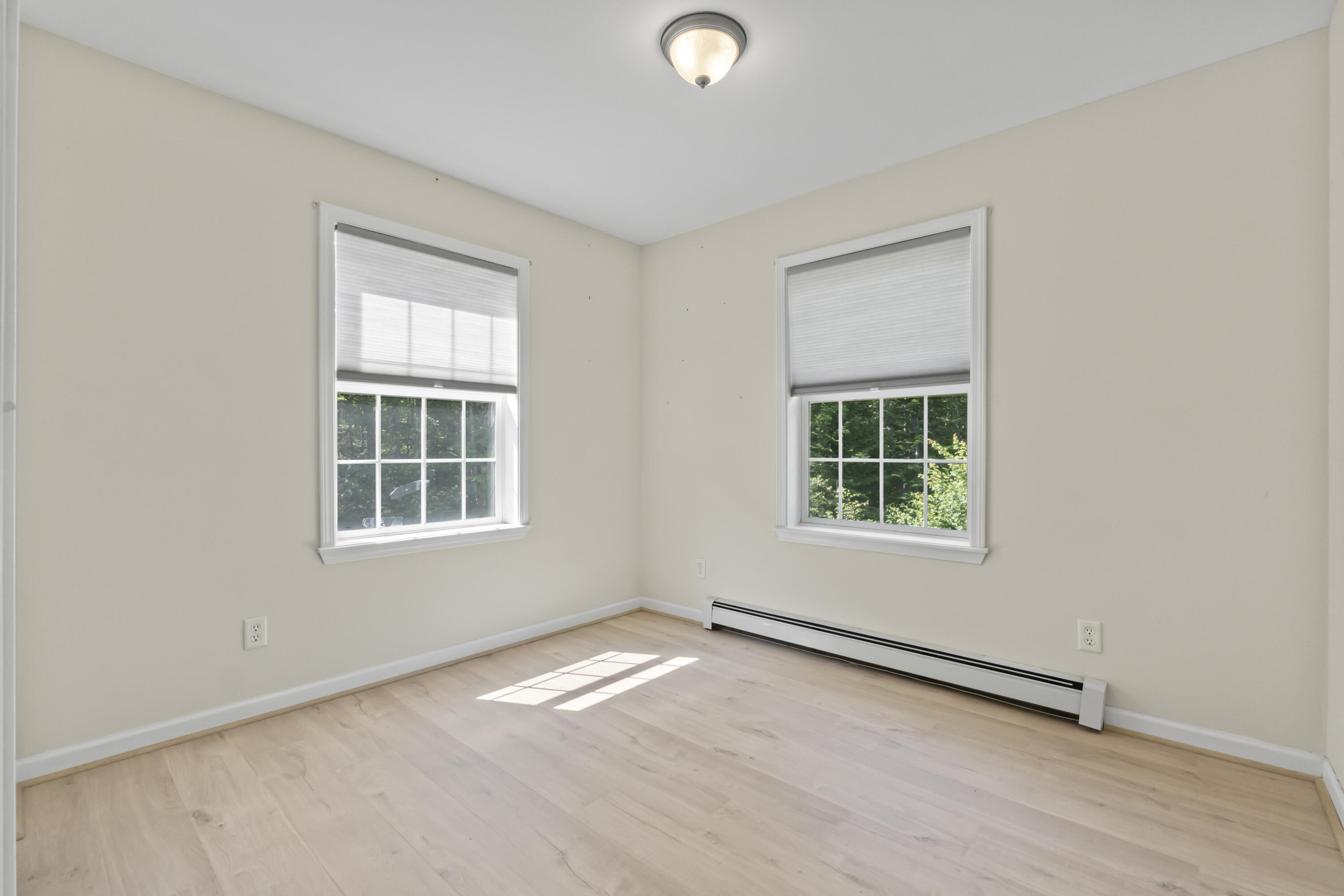 694 Camden Road Hope, ME 04847 - Photo 41 of 72 694 Camden Rd_147