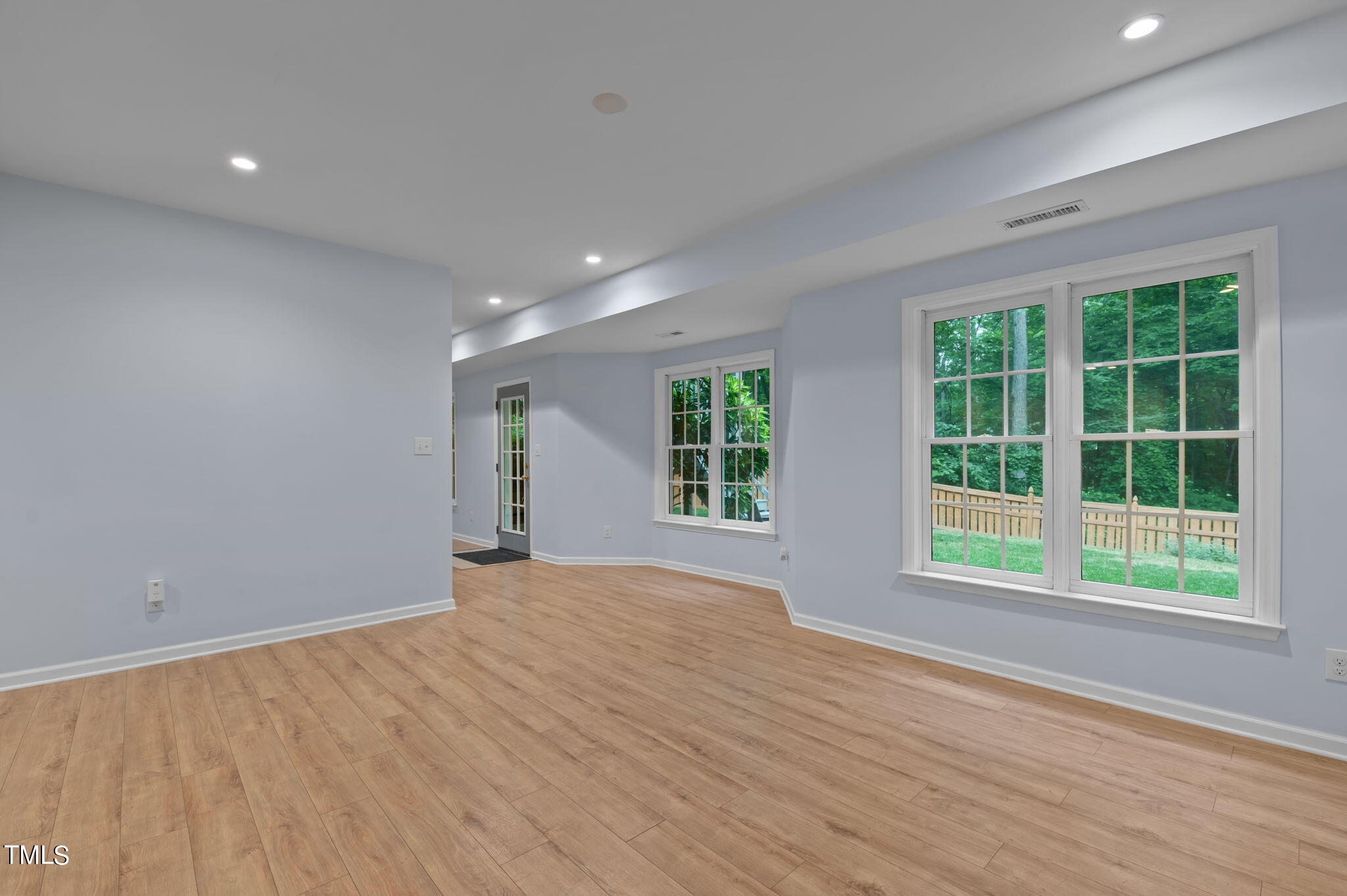 1929 Wescott Drive Raleigh, NC 27614 - Photo 40 of 51 34