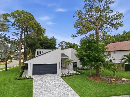 $1,000,000 | 2908 Northwest 24th Way, Boca Raton, FL 33431