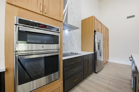 $1,000,000 | 2908 Northwest 24th Way, Boca Raton, FL 33431