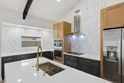 $1,000,000 | 2908 Northwest 24th Way, Boca Raton, FL 33431