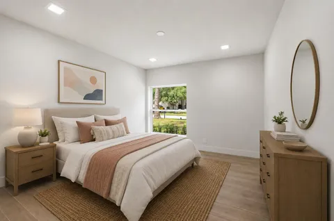 $1,000,000 | 2908 Northwest 24th Way, Boca Raton, FL 33431