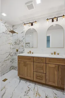 $1,000,000 | 2908 Northwest 24th Way, Boca Raton, FL 33431