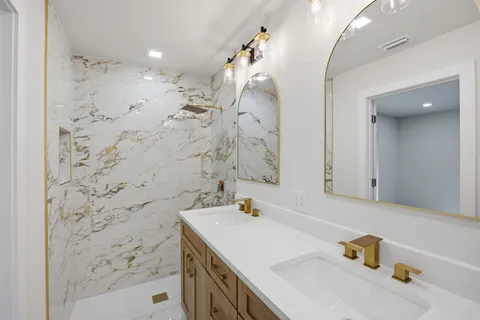 $1,000,000 | 2908 Northwest 24th Way, Boca Raton, FL 33431