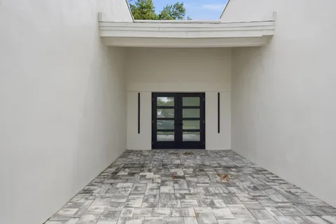 $1,000,000 | 2908 Northwest 24th Way, Boca Raton, FL 33431