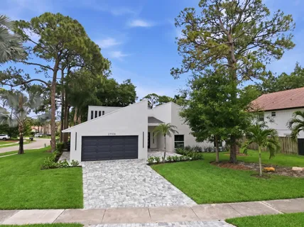 $1,000,000 | 2908 Northwest 24th Way, Boca Raton, FL 33431