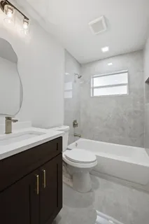 $1,000,000 | 2908 Northwest 24th Way, Boca Raton, FL 33431
