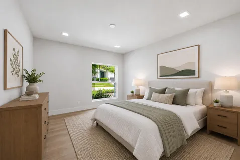 $1,000,000 | 2908 Northwest 24th Way, Boca Raton, FL 33431