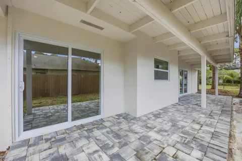 $1,000,000 | 2908 Northwest 24th Way, Boca Raton, FL 33431
