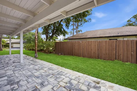 $1,000,000 | 2908 Northwest 24th Way, Boca Raton, FL 33431