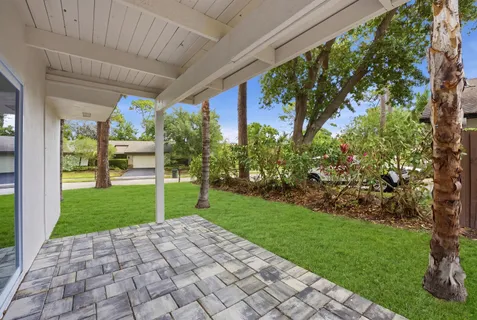 $1,000,000 | 2908 Northwest 24th Way, Boca Raton, FL 33431