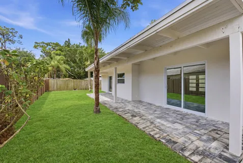 $1,000,000 | 2908 Northwest 24th Way, Boca Raton, FL 33431