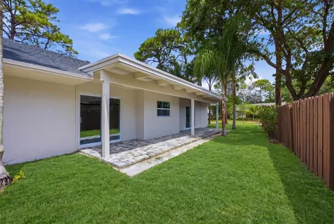 $1,000,000 | 2908 Northwest 24th Way, Boca Raton, FL 33431