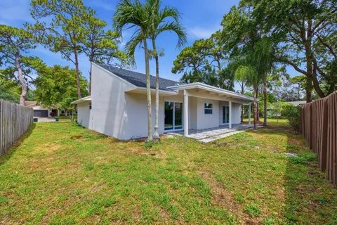 $1,000,000 | 2908 Northwest 24th Way, Boca Raton, FL 33431