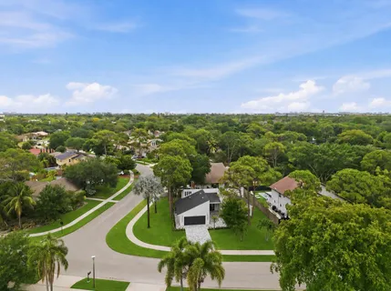 $1,000,000 | 2908 Northwest 24th Way, Boca Raton, FL 33431
