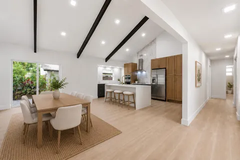 $1,000,000 | 2908 Northwest 24th Way, Boca Raton, FL 33431