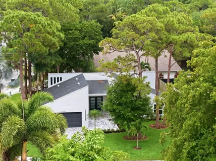 $1,000,000 | 2908 Northwest 24th Way, Boca Raton, FL 33431
