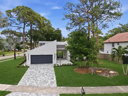 $1,000,000 | 2908 Northwest 24th Way, Boca Raton, FL 33431