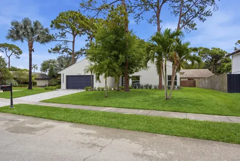 $1,000,000 | 2908 Northwest 24th Way, Boca Raton, FL 33431