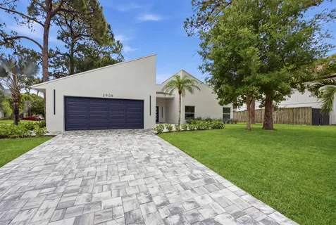 $1,000,000 | 2908 Northwest 24th Way, Boca Raton, FL 33431
