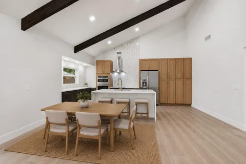 $1,000,000 | 2908 Northwest 24th Way, Boca Raton, FL 33431