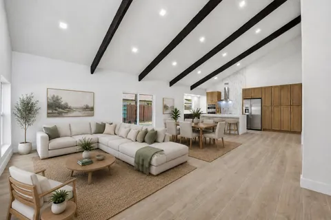 $1,000,000 | 2908 Northwest 24th Way, Boca Raton, FL 33431