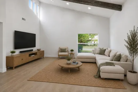 $1,000,000 | 2908 Northwest 24th Way, Boca Raton, FL 33431