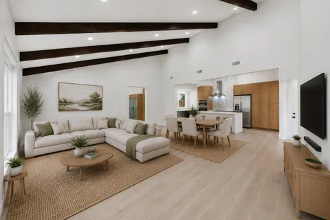 $1,000,000 | 2908 Northwest 24th Way, Boca Raton, FL 33431