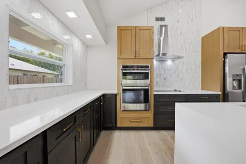 $1,000,000 | 2908 Northwest 24th Way, Boca Raton, FL 33431